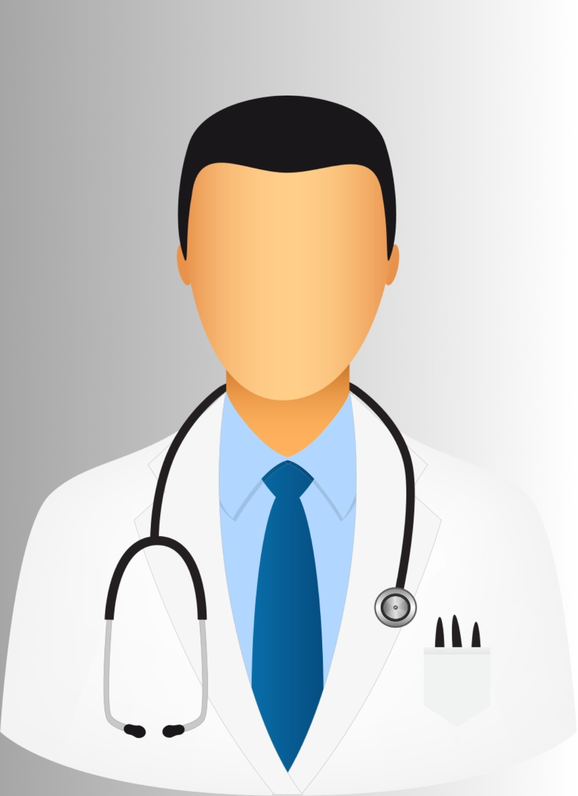 د/أحمد الفيشاوى